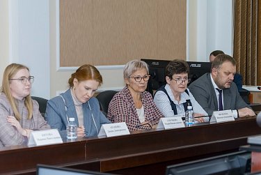 Кто будет выдавать разрешение на строительство